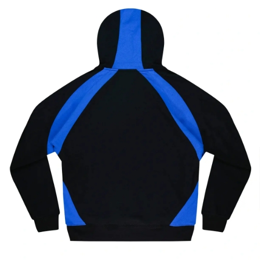 Picture of Aussie Pacific, Mens Huxley Hoodies 